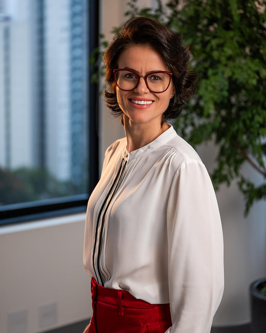 Dra. Graciela Morgado