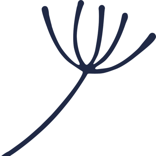 cropped-favicon-Asset-1@2x-8.png
